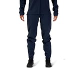 Fox Racing W Ranger Pantalon d'eau 2,5 l