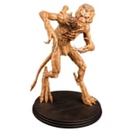 Scream Greats Pumpkinhead 8" Scale Figure Trick or Treat Studios IN STOCK