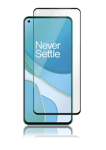 Panzer – OnePlus 8T Full-fit Glass Black (2570001)