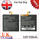 NEW APP-12F-F57571-CGX-111 Li-POLYMER BATTERY CATERPILLAR CAT S60 Mobile Phone