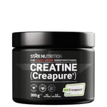 Star Nutrition - Creatine (Creapure) 300g