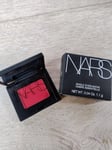 Nars Single Eyeshadow In Fatale/5353 1.1g.