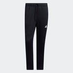 adidas Aeromotion Joggers Men