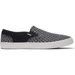 Chaussures Toms  Chaussure Homme