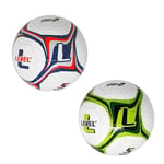 FORMA (SPORT-ONE) (ORM) Ballon de Football diamètre 200 centimètres en Cuir