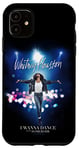 iPhone 11 Whitney Houston I Wanna Dance With Somebody Case