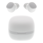 STREETZ Streetz True Wireless Stereo In-ear Ipx6 - Vit