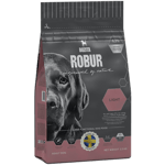 Hund Light 12 kg - Hund - Hundefôr - Bozita Robur