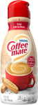 Nestle Coffee Mate Original Liquid Creamer 32oz (946ml) - USA Import