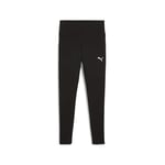 PUMA Legging taille haute pour femme