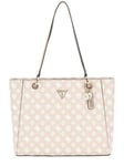 Sac Femme GUESS Noelle Sac Sable Logo ND Choix = P HWPG7879250