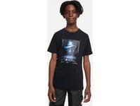 Nike Sportswear T-Shirt Dx9512 010