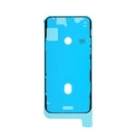 Vanntett LCD-tape for iPhone 11 Pro - sikrer vanntett forsegling etter reparasjon