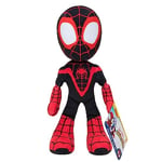 Spidey and his amazing friends - Find the best price at PriceSpy