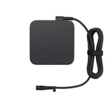 AC Adapter for Microsoft surface pro 3 12V 2.58A