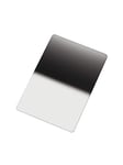 Irix Filter Edge Reverse GND8 (0.9) 3EV Nano IR 100 x 150 mm