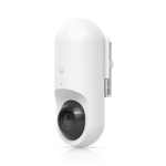 Ubiquiti Unifi Flex Pro Mount White 1-pack