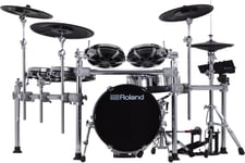 Roland TD716 - V-DRUMS 7 Series