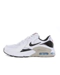 Nike Wmns Air Max Excee - White