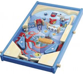 Vilac Pinball in Wood - Sea Vilac puinen lelu 2371