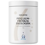 Psylliumfröskal, 275 g