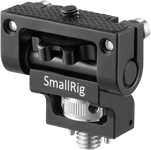 SMALLRIG 2174 Monitor Mount w/ ARRI Locating Pins