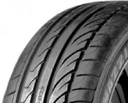 Mazzini Eco 605 Plus 225/45 R18 95W XL