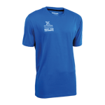 2022 Atlanta II Training Shirt, träningströja herr