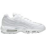 Baskets Nike  Basket Air Max 95 Essential