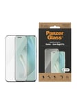 PanzerGlass Screen Protector Huawei Honor Magic 5 Pro | Ultra Wide Fit