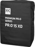 HK Audio Premium Cover PRO 15 XD