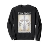 PINK FLOYD THE DIVISION BELL Sweatshirt