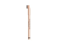 Max Factor Brow Highlighter, Natural Glaze, 4 G, Kvinna