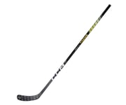 CCM Hockeyklubba Tacks AS6 Pro Sr