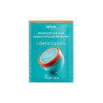 Moroccanoil Masque Capillaire Reparateur