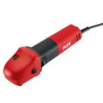 Flex Power Tools 420.662 PE8 Rotary Polisher Only 800W 240V