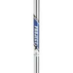 Project X Steel Iron-6.0 (Stiff)