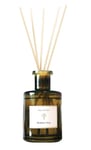 PRISTINE reed diffuusori, Maldives Villa, 6 fl oz