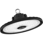 Ledvance High Bay Performance multi lumen 26250lm 150W/840 70°