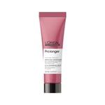 L'Oréal Professionnel Pro Longer Leave In 150ml