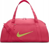 Nike Torba Nike Gym Club Dr6974-629