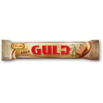 Guldnougat dubbel