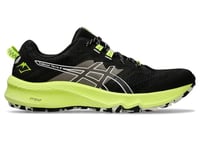 Asics Men's Trabuco Terra 2 Sneaker, 10 UK