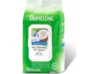 Ear Cleaning Wipes