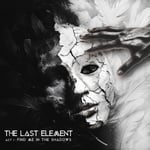 The Last Element Act I: Find me in the Shadows CD multicolor