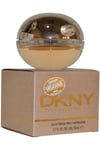 DKNY Donna Karan Golden Delicious Eau de Parfum Spray 50ml