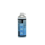 Luftspray DCS (400ml)