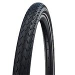 Schwalbe Cykeldäck Marathon GreenGuard ADDIX Eco 28x1,25 Reflex