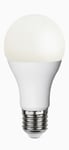 Star Trading Illumination LED Opal E27 4000K 1520lm 14W (99W)