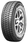 Lassa Wintus 2 225/75R16C 121 R